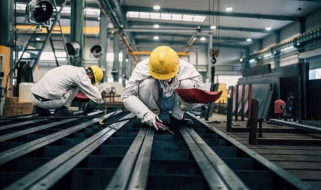 Osmaneli Katlar Arası Taşıma